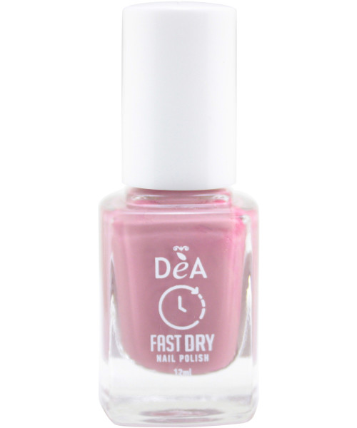1239 DEA FAST DRY NAIL POLISH 12ml