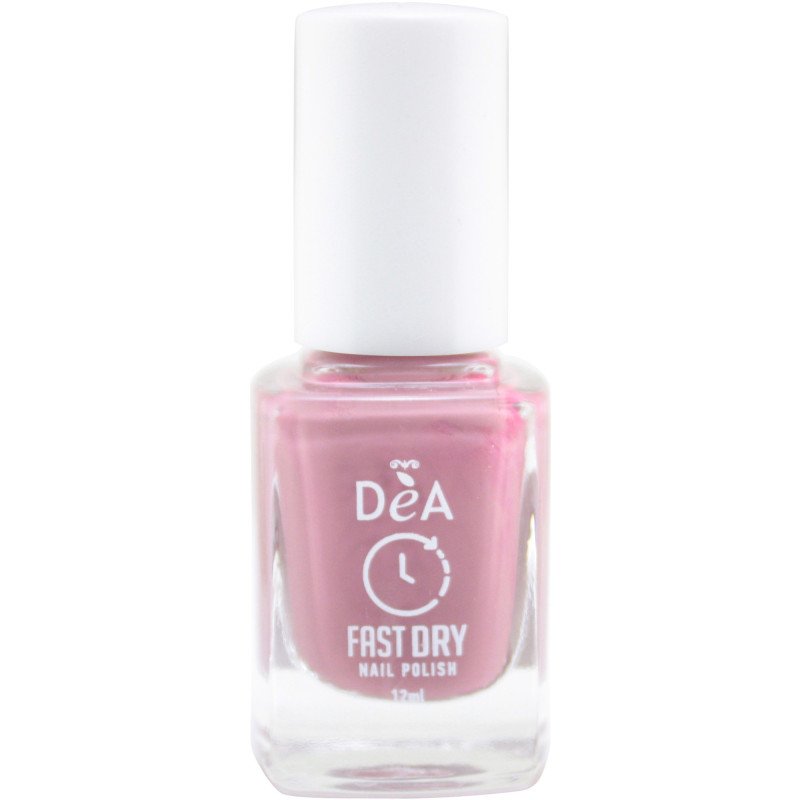 1239 DEA FAST DRY NAIL POLISH 12ml