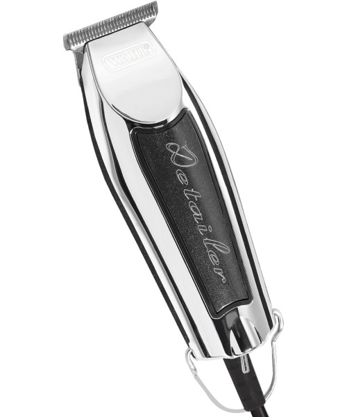 WAHL DETAILER STANTARD TRIMMER ΠΕΡΙΠΟΙΗΣΗΣ