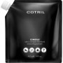 COTRIL SOMBRAS BLEACHING POWDER 400g