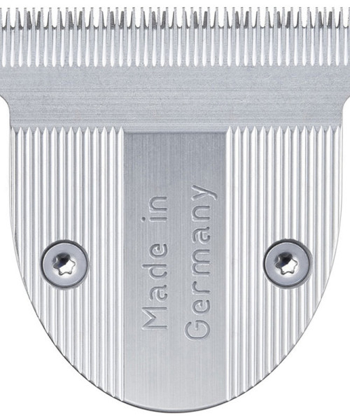 MOSER 1591 T-CUT ΚΟΠΤΙΚΟ