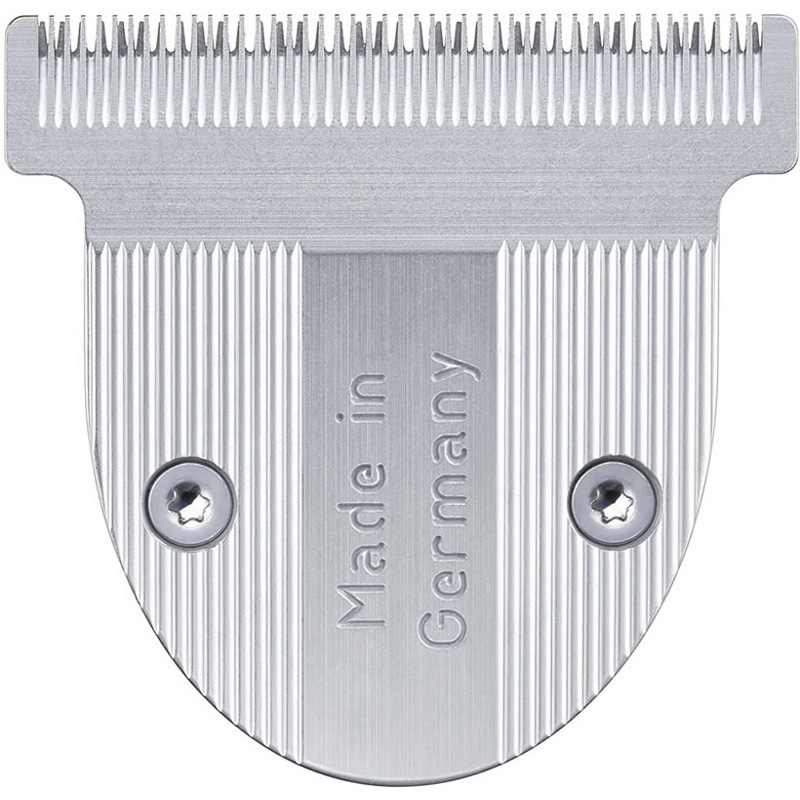 MOSER 1591 T-CUT ΚΟΠΤΙΚΟ