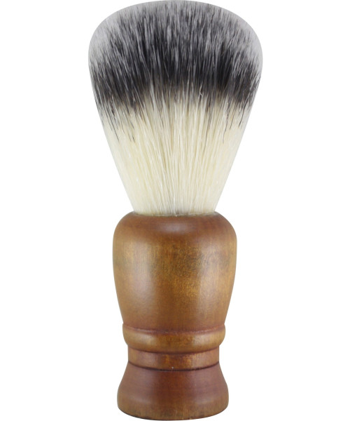 ΠΙΝΕΛΟ ΞΥΡΙΣΜΑΤΟΣ ΞΥΛΙΝΗ ΛΑΒΗ ΣΥΝΘΕΤΙΚΗ ΤΡΙΧΑ