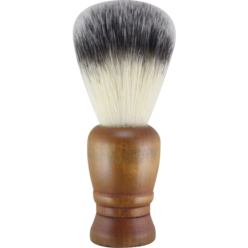 ΠΙΝΕΛΟ ΞΥΡΙΣΜΑΤΟΣ ΞΥΛΙΝΗ ΛΑΒΗ ΣΥΝΘΕΤΙΚΗ ΤΡΙΧΑ