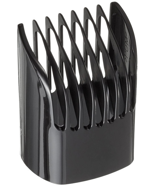 ER 230 / 2301 / 2302 ΟΔΗΓΟΣ ΚΟΠΗΣ