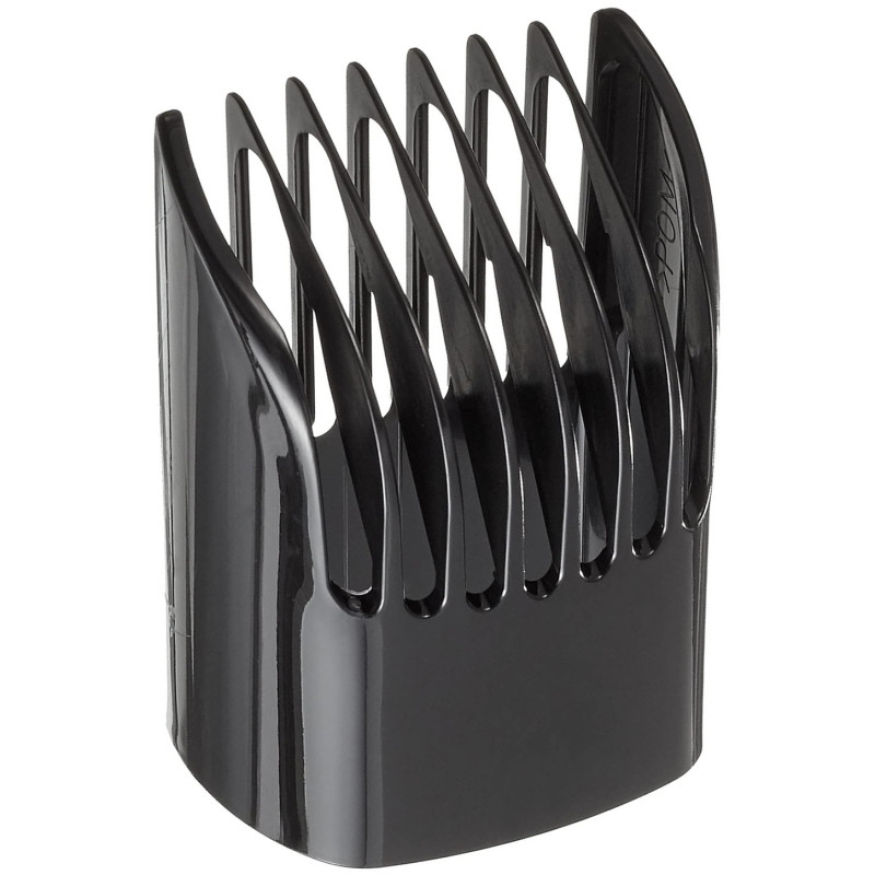 ER 230 / 2301 / 2302 ΟΔΗΓΟΣ ΚΟΠΗΣ