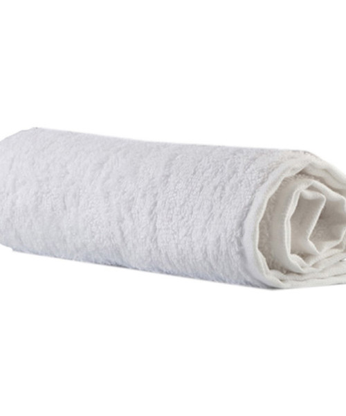 LABOR PRO ΠΕΤΣΕΤA BARBER 20x60cm