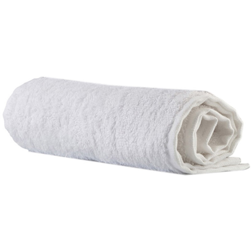 LABOR PRO ΠΕΤΣΕΤA BARBER 20x60cm