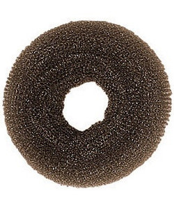 ΜΠΟΜΠΑΡΙ ΣΤΡΟΓΓΥΛΟ ΚΑΦΕ 10cm