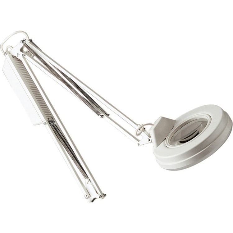 LSE340/8 ΛΑΜΠΑ / ΦΑΚΟΣ ΑΙΣΘΗΤΙΚΗΣ x 7,5 dpt