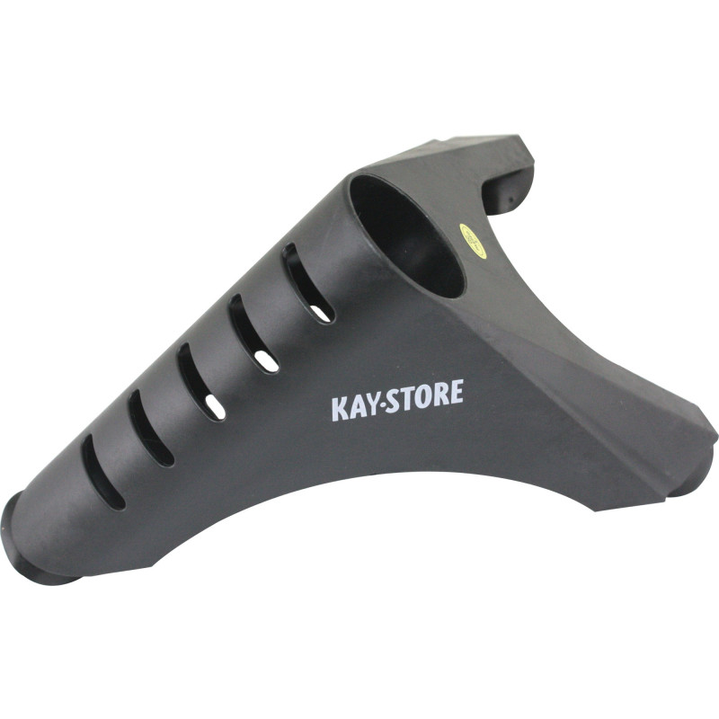 KAY-STORE ΒΑΣΗ ΓΙΑ ΗΛΕΚΤΡΙΚΟ ΨΑΛΙΔΙ