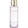 BLOSSOM DELIGHT EDP FEMME 100ml