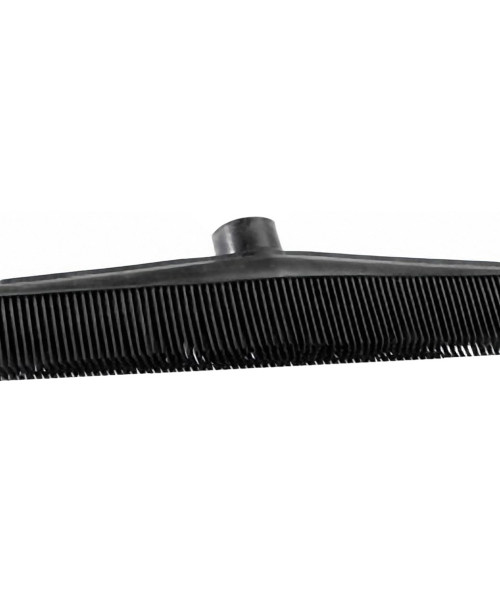 ΣΚΟΥΠΑ ΚΑΟΥΤΣΟΥΚ ΧΩΡΙΣ ΚΟΝΤΑΡΙ