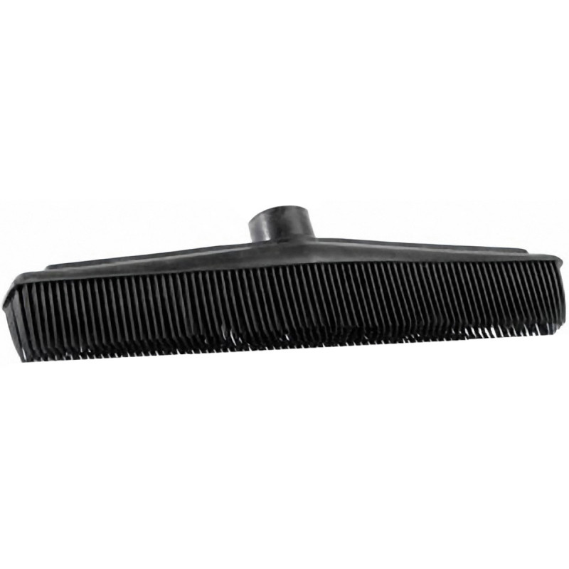 ΣΚΟΥΠΑ ΚΑΟΥΤΣΟΥΚ ΧΩΡΙΣ ΚΟΝΤΑΡΙ