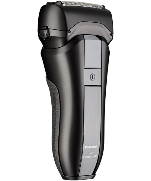 PANASONIC ER-SP20 ΞΥΡΙΣΤΙΚΗ ΜΗΧΑΝΗ