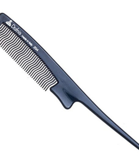 DAFNIS 204 ΧΤΕΝΑ ΛΙΣΟΥΑΡ