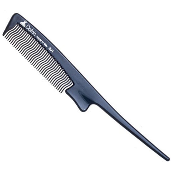 DAFNIS 204 ΧΤΕΝΑ ΛΙΣΟΥΑΡ