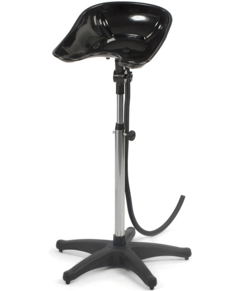 ΛΟΥΤΗΡΑΚΙ ΦΟΡΗΤΟ ΜΕ ΒΑΣΗ ΜΙΚΡΟ ΧΩΡΙΣ ΚΑΔΟ