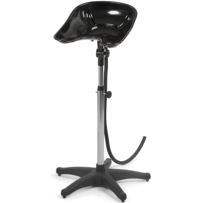 ΛΟΥΤΗΡΑΚΙ ΦΟΡΗΤΟ ΜΕ ΒΑΣΗ ΜΙΚΡΟ ΧΩΡΙΣ ΚΑΔΟ