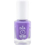 1108 DEA FAST DRY NAIL POLISH 12ml