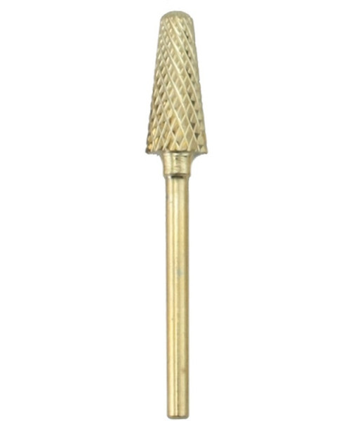 ΦΡΕΖΑΚΙ ΤΡΟΧΟΥ ΚΩΝΙΚΟ BIT-17G