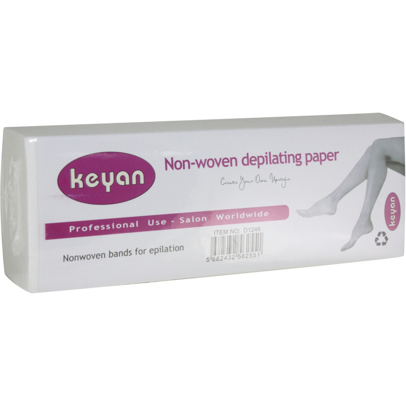 ΧΑΡΤΙ ΑΠΟΤΡΙΧΩΣΗΣ ΠΑΚΕΤΟ 100τμχ