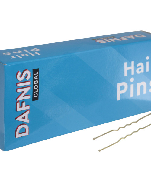 DAFNIS ΦΟΥΡΚΕΤΕΣ ΞΑΝΘΕΣ ΚΥΜΑΤΙΣΤΕΣ 5cm 500g