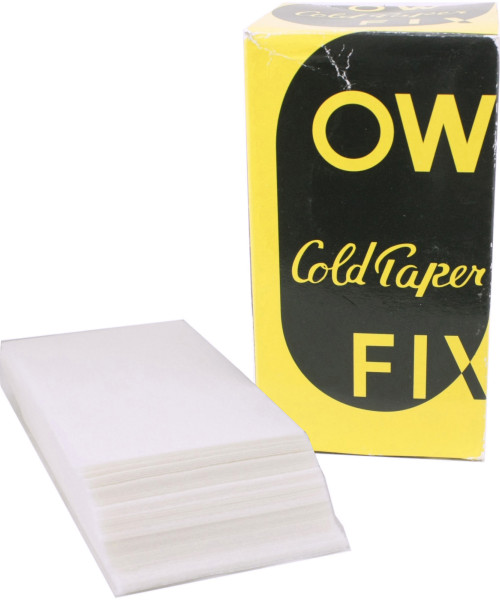 LR0260 ΧΑΡΤΑΚΙΑ ΠΕΡΜΑΝΑΝΤ