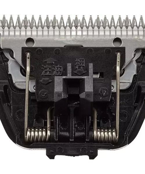 PANASONIC ER-GP30 ΚΟΠΤΙΚΟ (WER9701Y)