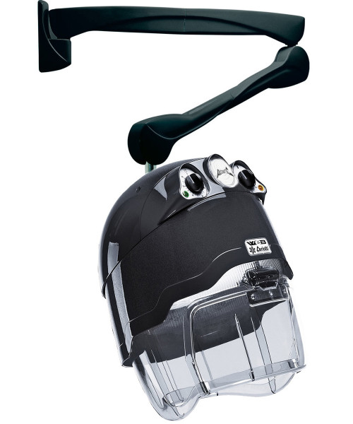 WEB AUTO ΗΛΕΚΤΡΙΚΗ ΚΑΣΚΑ ΤΟΙΧΟΥ ΜΑΥΡΗ