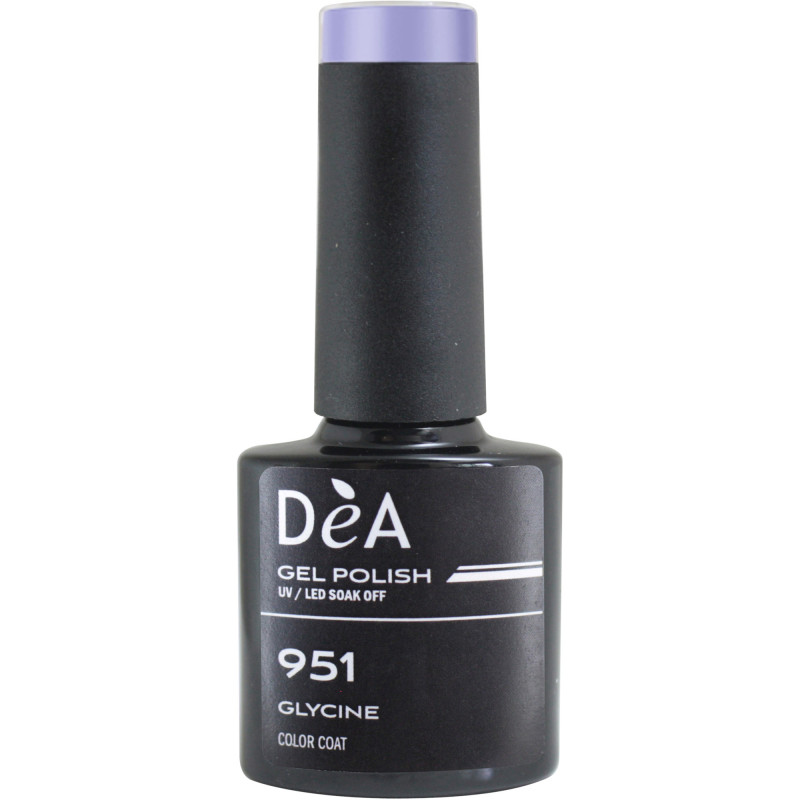 ΗΜΙΜΟΝΙΜΟ ΒΕΡΝΙΚΙ DEA STEP 2 Νο951 8ml