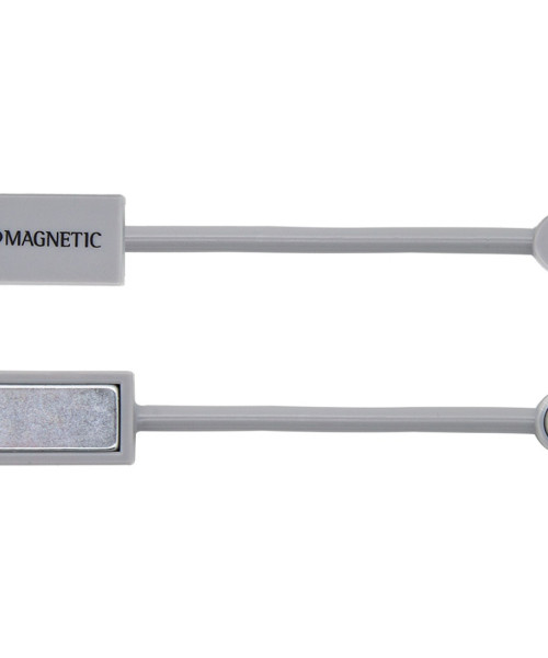 MAGNET FOR CAT EYE EFFECT