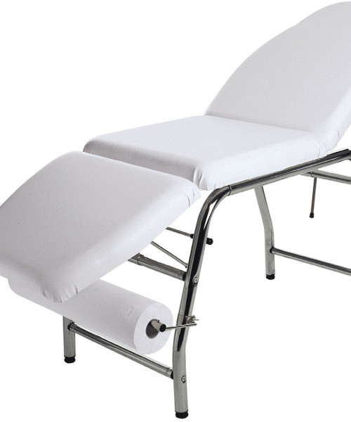 ΚΡΕΒΑΤΙ ΑΙΣΘΗΤΙΚΗΣ