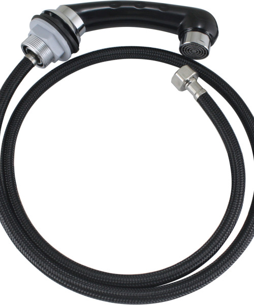 ΑΝΤΑΛΛΑΚΤΙΚΟ ΛΑΣΤΙΧΟ & ΤΗΛΕΦΩΝΟ ΛΟΥΤΗΡΑ