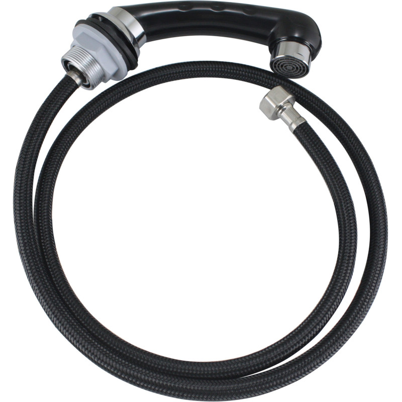 ΑΝΤΑΛΛΑΚΤΙΚΟ ΛΑΣΤΙΧΟ & ΤΗΛΕΦΩΝΟ ΛΟΥΤΗΡΑ