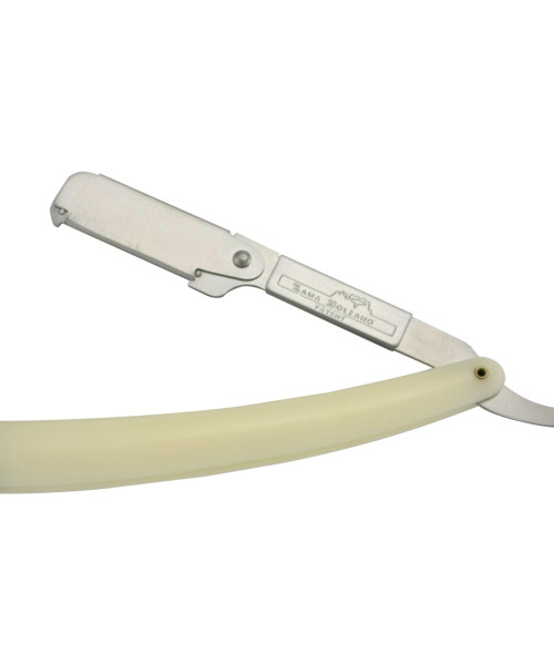 ΞΥΡΑΦΙ ΠΛΑΣΤΙΚΟ ΜΑΥΡΟ/ΜΠΕΖ