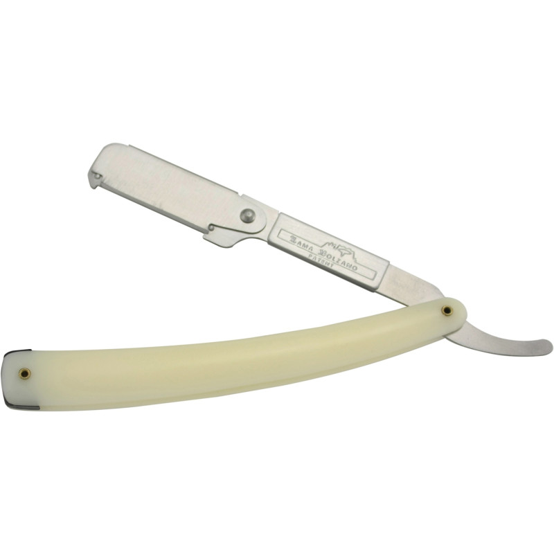 ΞΥΡΑΦΙ ΠΛΑΣΤΙΚΟ ΜΑΥΡΟ/ΜΠΕΖ