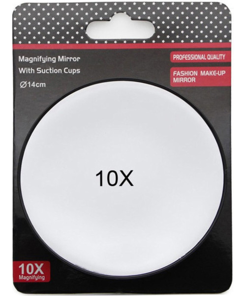 ΚΑΘΡΕΠΤΗΣ Νο607 Χ10 14cm