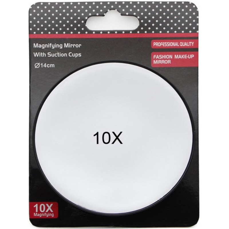 ΚΑΘΡΕΠΤΗΣ Νο607 Χ10 14cm