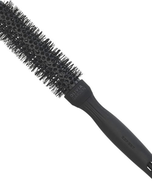 EXPERT BLOWOUT SPEED WAVY BLACK LABEL 25mm