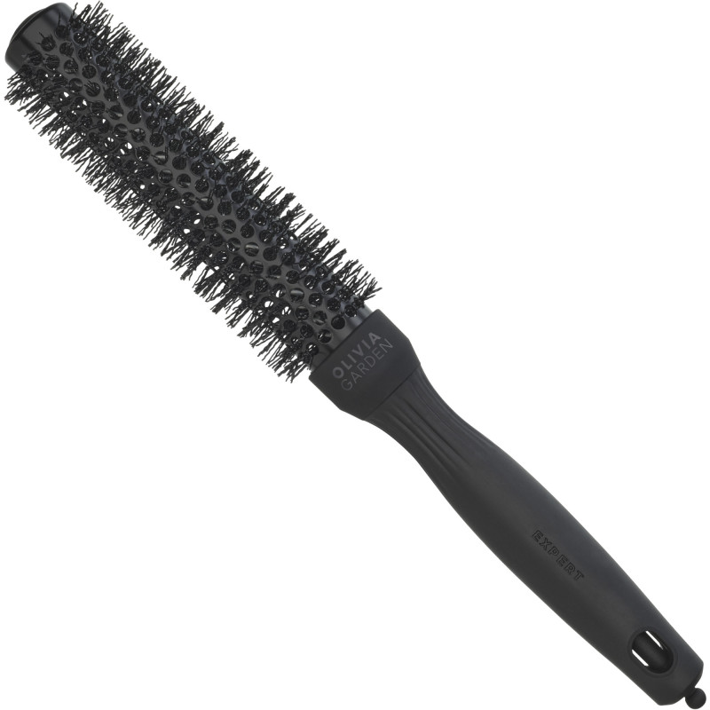 EXPERT BLOWOUT SPEED WAVY BLACK LABEL 25mm