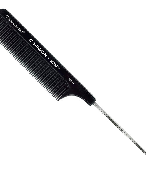 CARBON+ION COMB ST-1