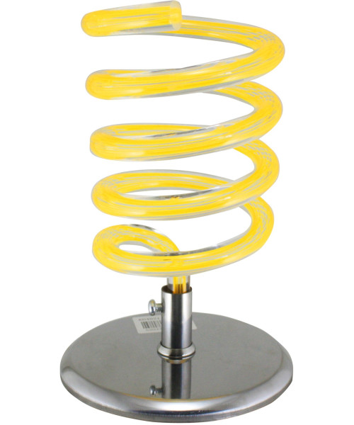 ΒΑΣΗ ΓΙΑ ΠΙΣΤΟΛΑΚΙ ΕΠΙΤΡΑΠΕΖΙΑ ΣΠΙΡΑΛ