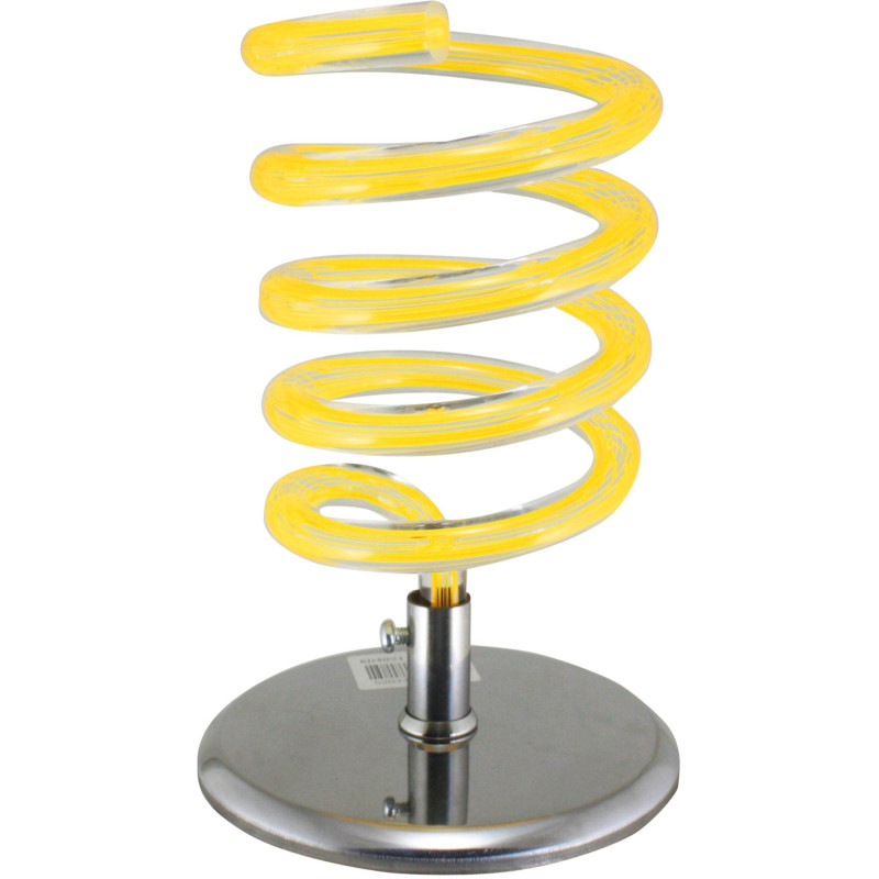 ΒΑΣΗ ΓΙΑ ΠΙΣΤΟΛΑΚΙ ΕΠΙΤΡΑΠΕΖΙΑ ΣΠΙΡΑΛ