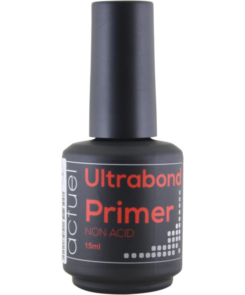 ΑCTUEL ULTRABOND PRIMER STEP 1 15ml