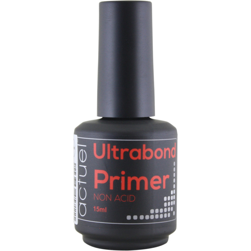 ΑCTUEL ULTRABOND PRIMER STEP 1 15ml