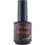 ΑCTUEL ULTRABOND PRIMER STEP 1 15ml