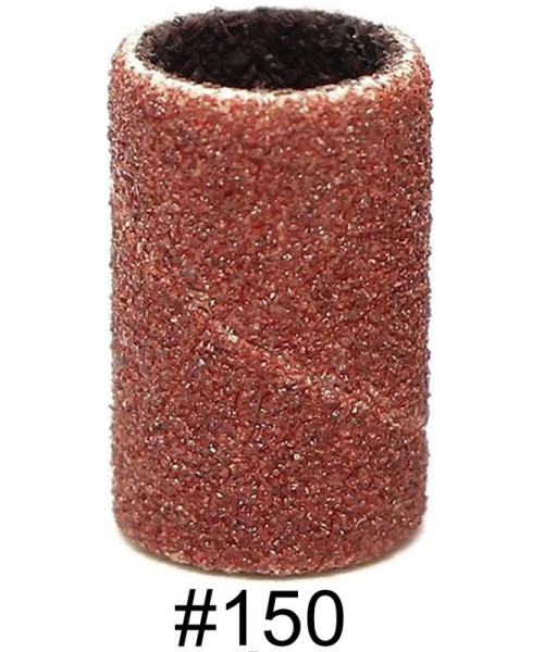 ΚΥΛΙΝΔΡΙΚΟ ΑΝΤΑΛΛΑΚΤΙΚΟ #150 1τμχ