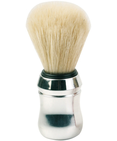 ΠΙΝΕΛΟ ΞΥΡΙΣΜΑΤΟΣ ΠΛΑΣΤΙΚΗ ΛΑΒΗ ΑΣΗΜΙ