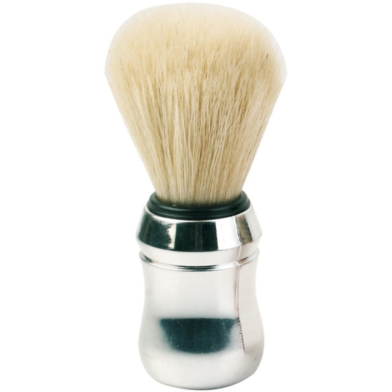 ΠΙΝΕΛΟ ΞΥΡΙΣΜΑΤΟΣ ΠΛΑΣΤΙΚΗ ΛΑΒΗ ΑΣΗΜΙ